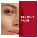 Rimmel London, Wonder'Luxe Volume Mascara, Extreme Black 11mL