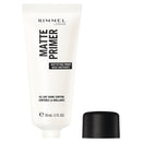 Rimmel London Lasting Matte Primer 30mL