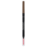 Rimmel London Brow Pro Micro Definer Pencil - Soft Brown