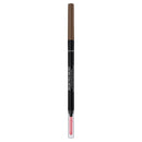 Rimmel London Brow Pro Micro Definer Pencil - Soft Brown