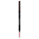 Rimmel London Brow Pro Micro Definer Pencil - Dark Brown