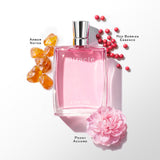Lancome Miracle Eau De Parfum 50ml