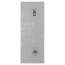 Nurofen Ibuprofen 200mg 24 Tablets