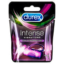 Durex Play Vibrations Ring Stimulator