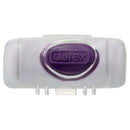 Durex Play Vibrations Ring Stimulator