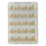 Senokot Tablets Constipation Relief 100 Pack Limited 1 per customer