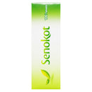 Senokot Tablets Constipation Relief 100 Pack Limited 1 per customer