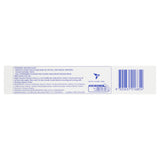 Steradent Denture Cleansing Paste 115 g