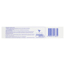 Steradent Denture Cleansing Paste 115 g