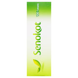 Senokot Tablets Constipation Relief 100 Pack Limited 1 per customer