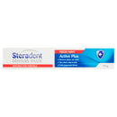 Steradent Denture Cleansing Paste 115 g
