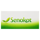 Senokot Tablets Constipation Relief 100 Pack Limited 1 per customer