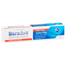Steradent Denture Cleansing Paste 115 g