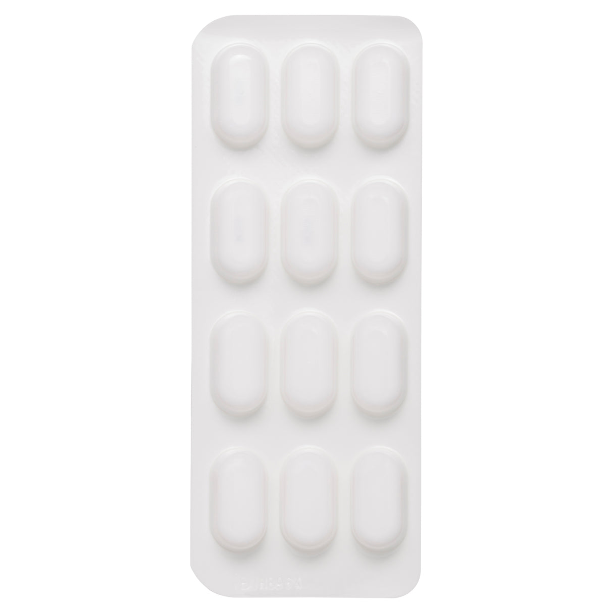 Nurofen Zavance Fast Pain Relief Caplets 256mg Ibuprofen 24 pack