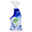Dettol Healthy Clean Bathroom Disinfectant Spray 500mL