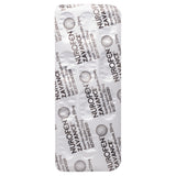 Nurofen Zavance Fast Pain Relief Caplets 256mg Ibuprofen 24 pack