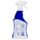 Dettol Healthy Clean Bathroom Disinfectant Spray 500mL