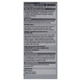 Nurofen Ibuprofen 200mg 48 Tablets (Limit 2)