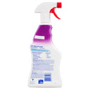 Dettol Healthy Clean Multipurpose Cleaner Fresh Lavender 500ml