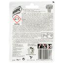 Harpic Active Fresh Toilet Block Lavender 38g