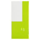 Senokot Tablets Constipation Relief 100 Pack Limited 1 per customer