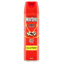 MORTEIN Fast Knockdown Fly Insect Killer 300g