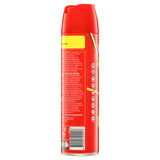MORTEIN Fast Knockdown Fly Insect Killer 300g