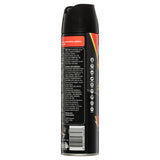 Mortein PowerGard Multi Insect Killer 300g