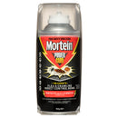 Mortein PowerGard Flea & Crawling Insect Control Bomb 2x150g