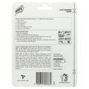 Harpic Toilet Block Purple Power Single