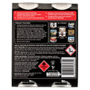 Mortein PowerGard Flea & Crawling Insect Control Bomb 2x150g