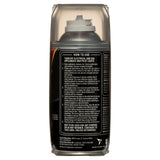 Mortein PowerGard Flea & Crawling Insect Control Bomb 2x150g