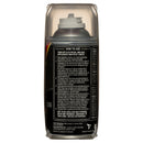 Mortein PowerGard Flea & Crawling Insect Control Bomb 2x150g