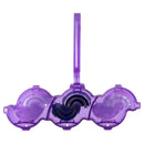 Harpic Toilet Block Purple Power Single