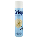 Crisp Spray Starch 385g