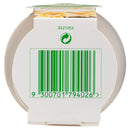 AIRWICK Essential Oil Candle Vanilla 105g