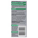 Nurofen Zavance Tablets 12s 200mg Ibuprofen Pain Relief