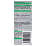 Nurofen Zavance Tablets 24s 200mg Ibuprofen Pain Relief