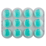Strepsils Plus Anaesthetic Lozenges 36 Pack