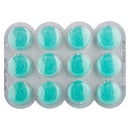 Strepsils Plus Anaesthetic Lozenges 36 Pack