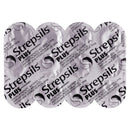 Strepsils Plus Anaesthetic Lozenges 36 Pack