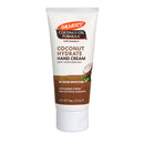 PALMERS Coconut Oil Hand Cream Tube 96g