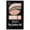 Revlon PhotoReady Eye Contour Kit™ Impressionist