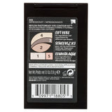 Revlon PhotoReady Eye Contour Kit™ Impressionist