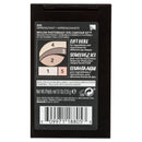 Revlon PhotoReady Eye Contour Kit™ Impressionist