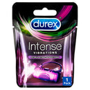 Durex Play Vibrations Ring Stimulator