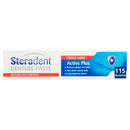 Steradent Denture Cleansing Paste 115 g