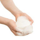 Dove Beauty Cream Bar Original Soap 400 GR 4 Bars