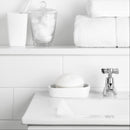 Dove Beauty Cream Bar Original Soap 400 GR 4 Bars