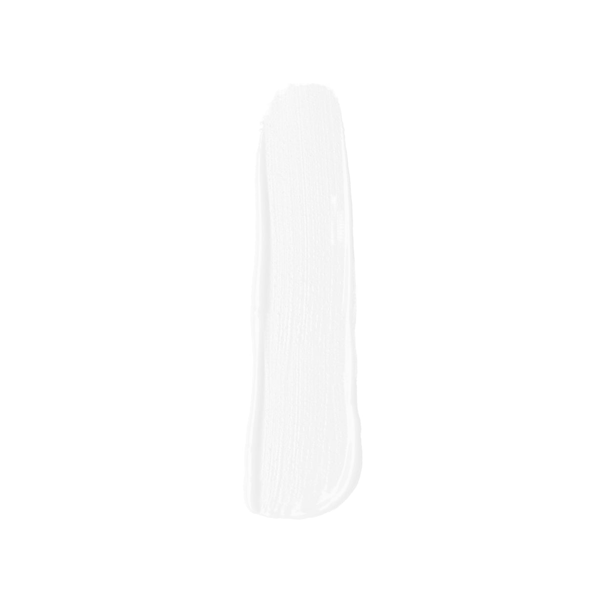 Rimmel London Lasting Matte Primer 30mL